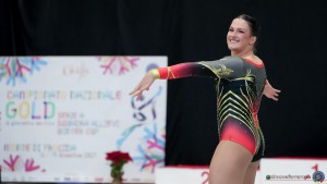 ciccola sofia sfe07121a simone ferraro ph